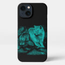 Suche nach rave iphone hüllen Rabe