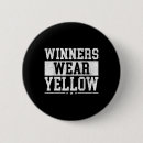 Suche nach vietnam flagge buttons Veteranen