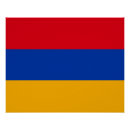 Suche nach armenische poster Patriotisch