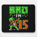 Suche nach tragbar mousepads Retro