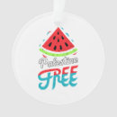 Suche nach scheiben ornamente Wassermelone