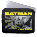 Suche nach batman comic laptop schutzhüllen Fleetsymbol