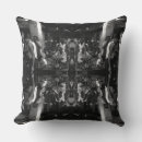 Suche nach körperpflege produkte Vintag