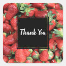 Suche nach juicy aufkleber Saftig