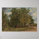 Suche nach watt poster Natur