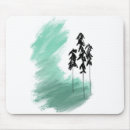 Suche nach skandinavische mousepads Modern