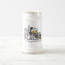 Suche nach christliche bierkrüge Bibel