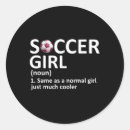 Suche nach lustige definition aufkleber Fußballspieler