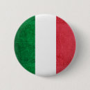 Suche nach stolzer italiener buttons Italienisch