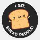 Suche nach niedlicher zombie aufkleber Jede person