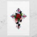 Suche nach rosen sind rot flyer Blume