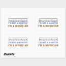 Suche nach literatur aufkleber Für alle