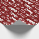 Suche nach klassisches automobil geschenkpapier Oldtimer