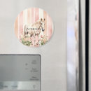 Suche nach streifen magnete Rosa