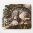 Suche nach kanada mousepads Wildtiere