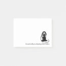 Suche nach buddha post it Yoga