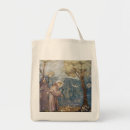 Suche nach papst taschen Francis