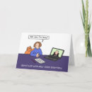 Suche nach kandidat karten Jede person