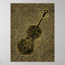 Suche nach musikinstrumente poster Cello