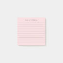 Suche nach gestreift post it Rosa