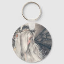 Suche nach gotische fee accessoires Fantasie