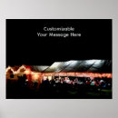 Suche nach phrasen poster Anpassbar