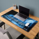 Suche nach winston churchill zitate Motivierend