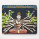 Suche nach objekte mousepads Tag