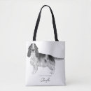 Suche nach cocker taschen Niedlich