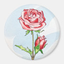 Suche nach rosenmagnet Für alle