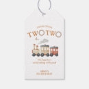 Suche nach eisenbahn geschenkverpackung Für kinder