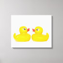 Suche nach lustige ente leinwandbilder Enten