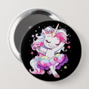 Suche nach balletttänzer buttons Für sie