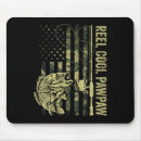 Suche nach tolle mousepads Familie