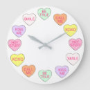 Suche nach valentinstag wanduhren Süßigkeiten