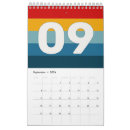 Suche nach streifen kalender Jede person