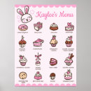 Suche nach bunny poster Kaninchen