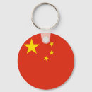 Suche nach china schlüsselanhänger Flagge