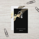 Suche nach hochzeit dj visitenkarten Modern