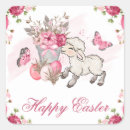 Suche nach frohe ostern aufkleber Blumen