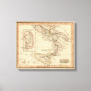 Suche nach 29 leinwandbilder Hand