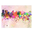 Suche nach landmark poster Watercolor