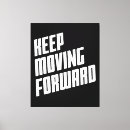 Suche nach inspiration leinwandbilder Motivierend