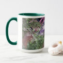 Suche nach krieger tassen Inspiration