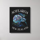 Suche nach new zealand leinwandbilder Neuseeland