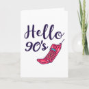 Suche nach 90s karten 90er