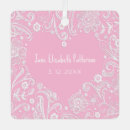 Suche nach bible verse ornamente Bibelverse