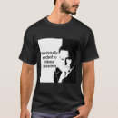 Suche nach fiktiv tshirts Fiktion