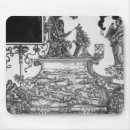 Suche nach habsburger mousepads Kostüm