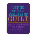 Suche nach schuld karten Spaß